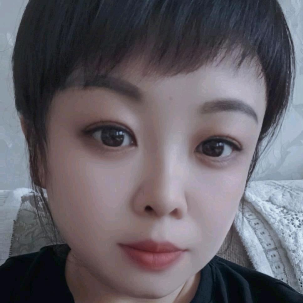 倩倩（康复中）