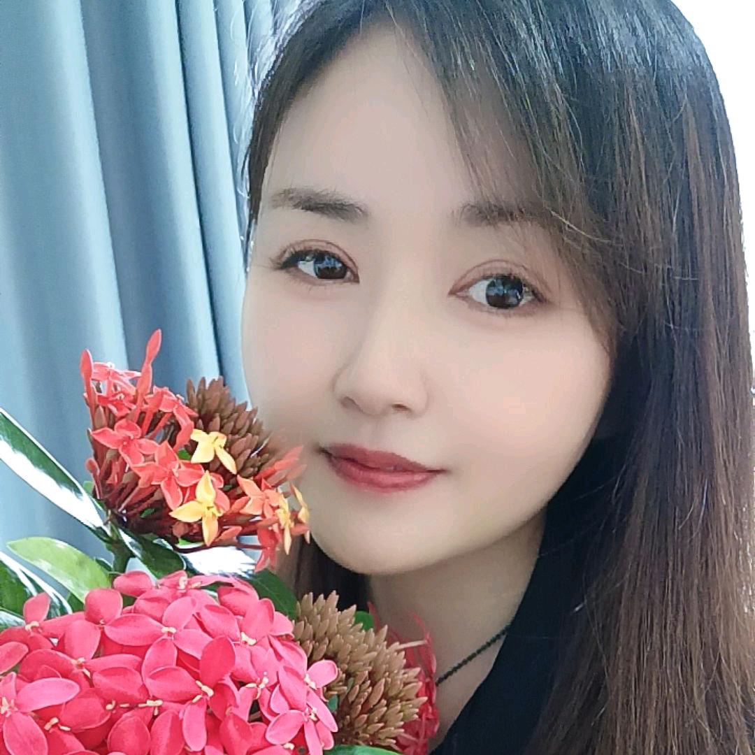 芳华