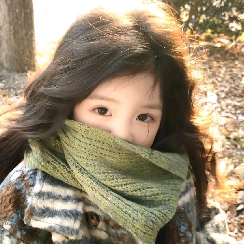 钟钟很困૮₍◞‸◟₎ა