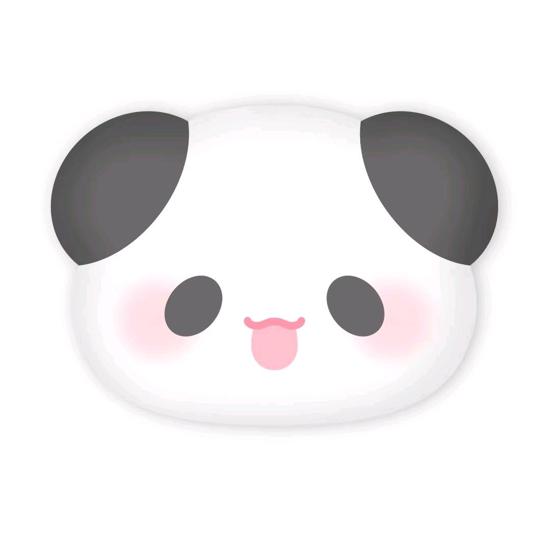 杂货记🌈