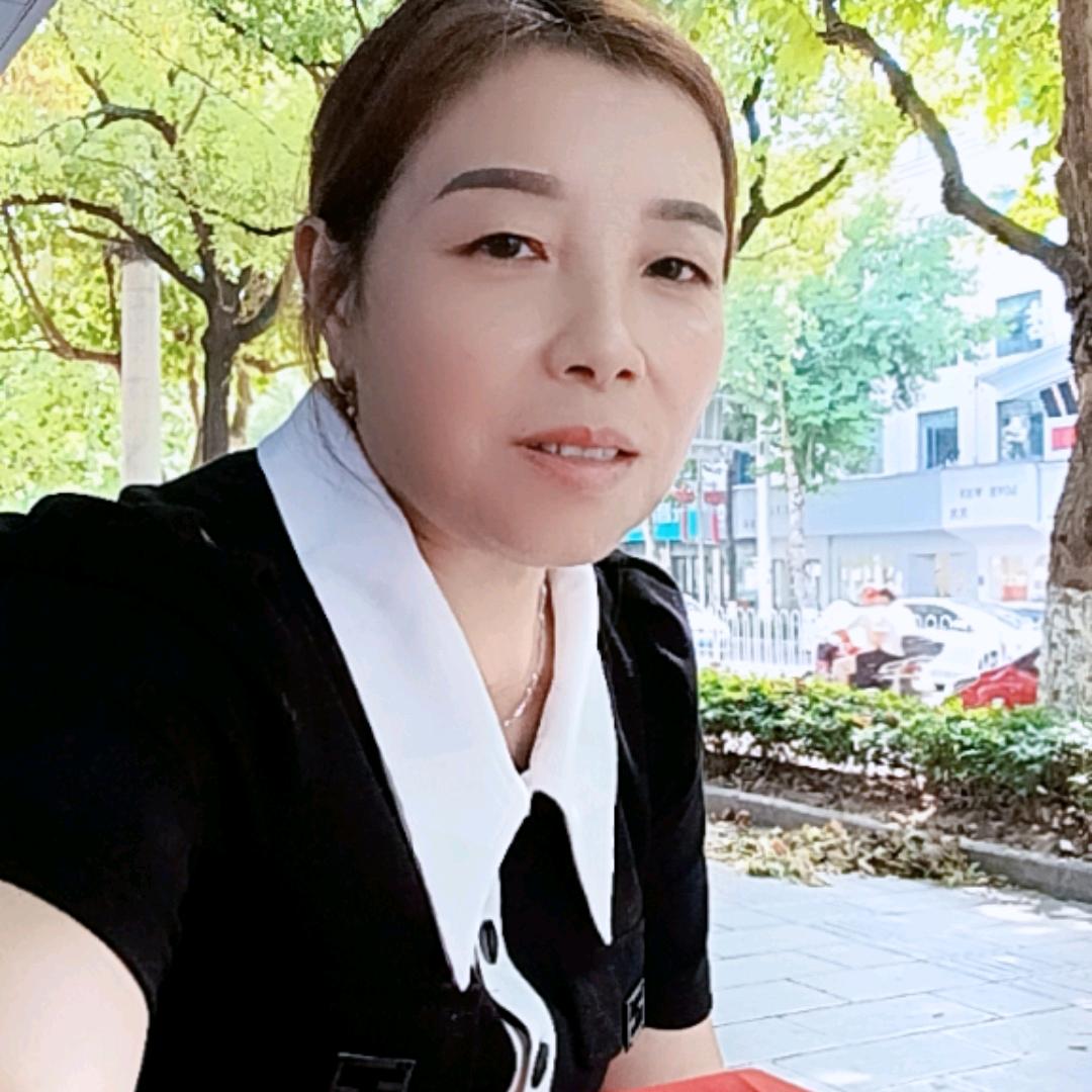 知足常乐