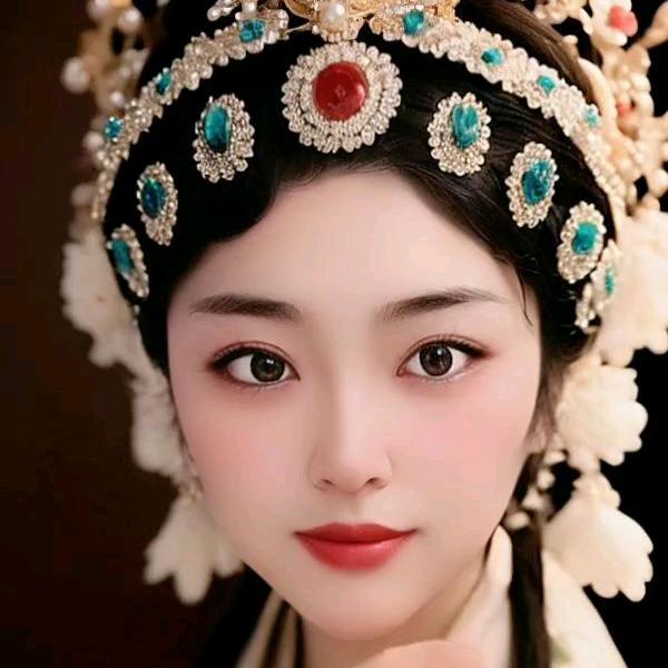 糖糖豆豆…( ˘ ³˘)♥