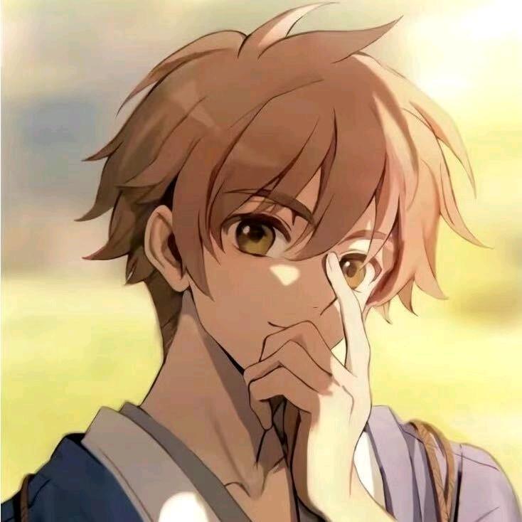 咸鱼之王安雪（23287东风破）