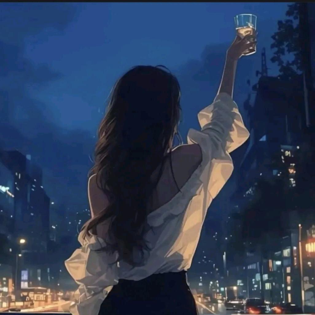 进一