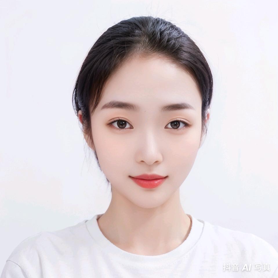 上海物流扬帆