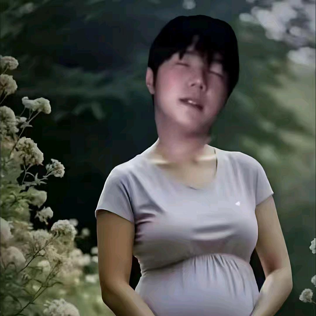 秦文龙大帝的小棉袄