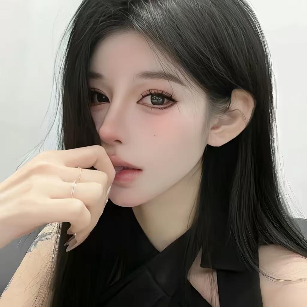 晴天L