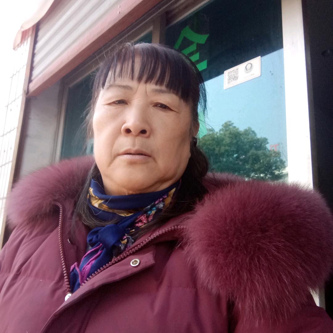 杨姐