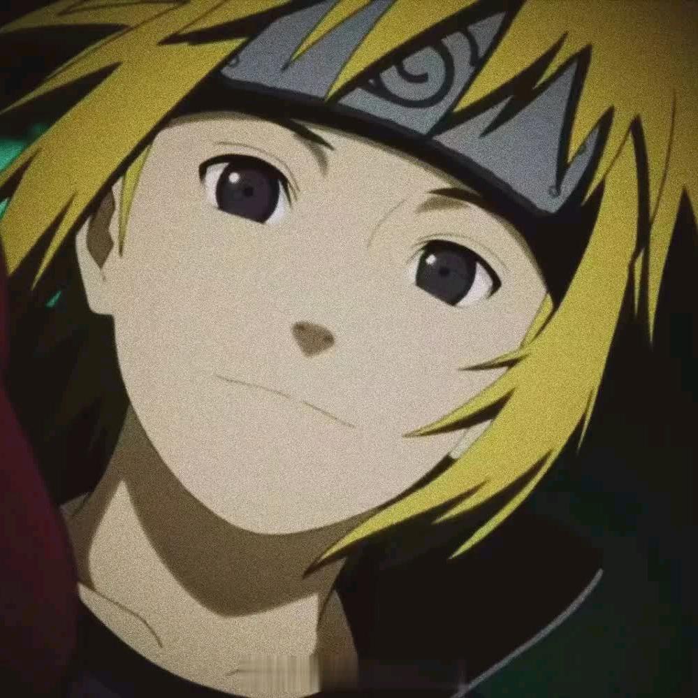 家是宁静的港湾