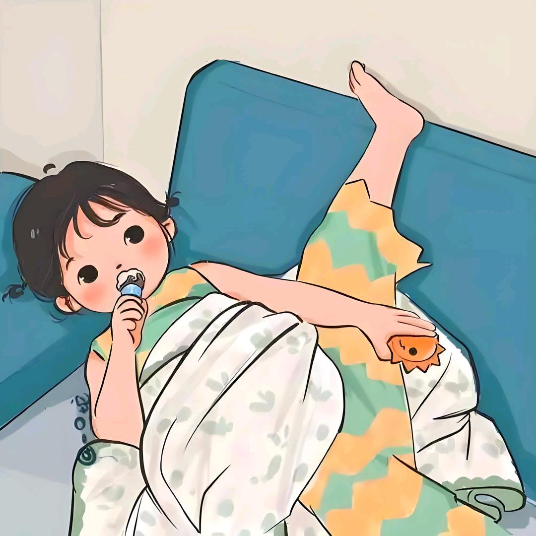 废话输出机器