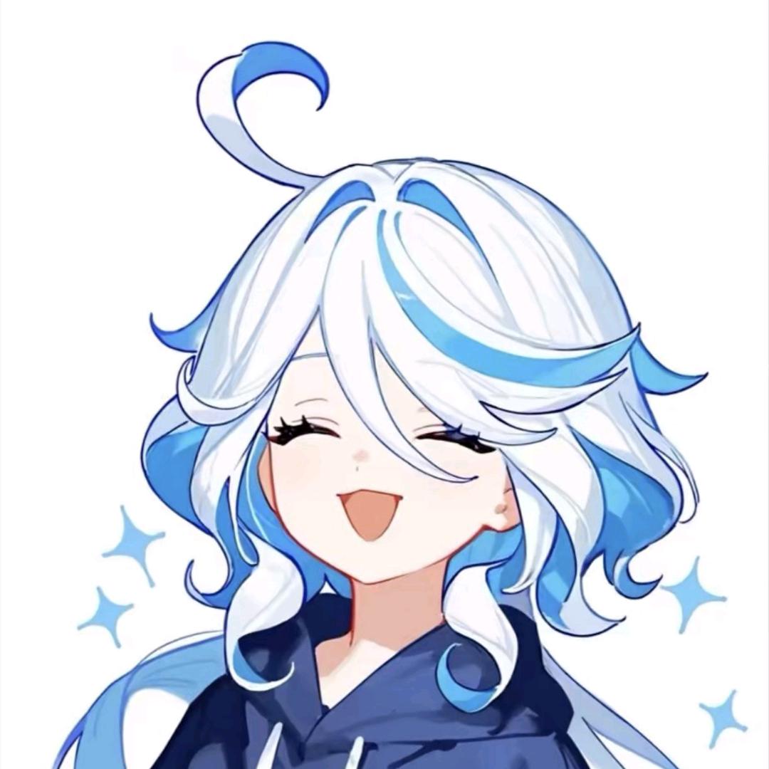 小梦梦
