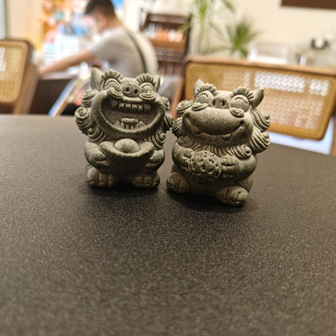 起个名字真费劲