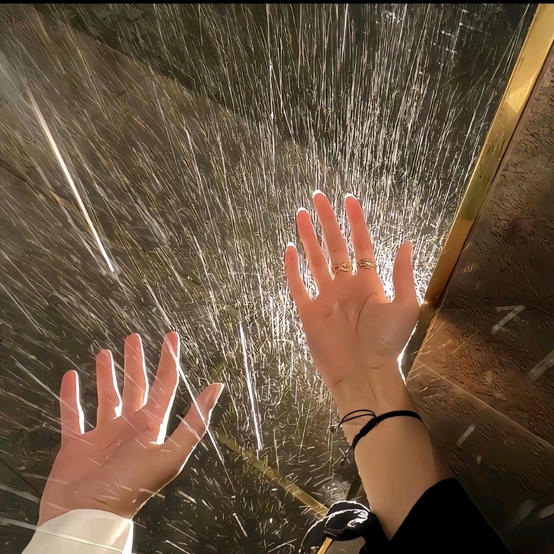 你的魔术太难了