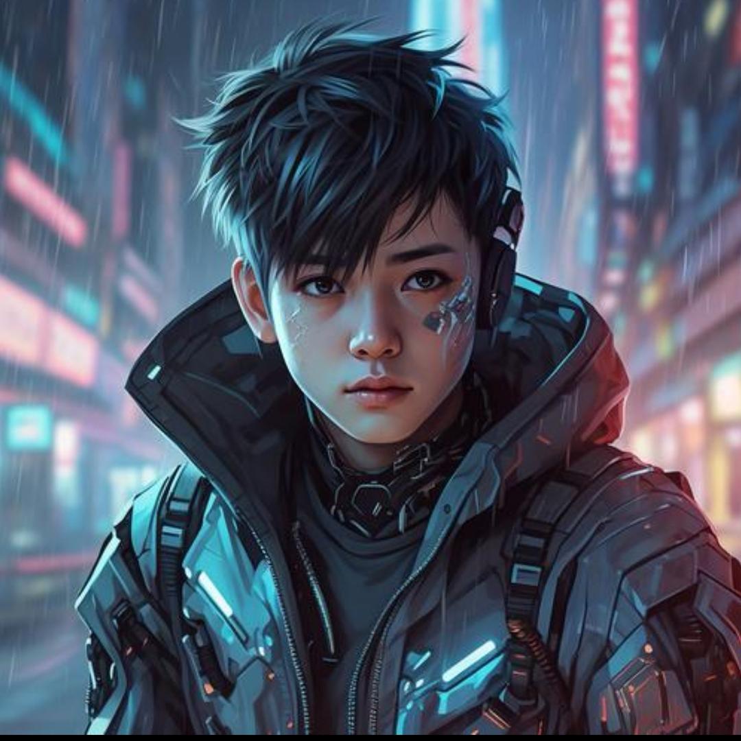 任建军欠我十六万