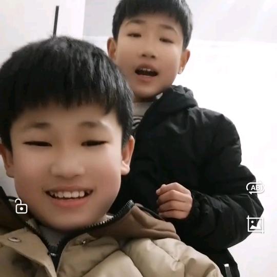 宁远—0506