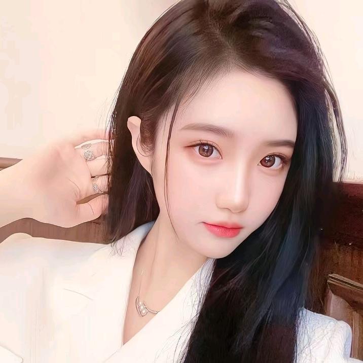 별○l☆