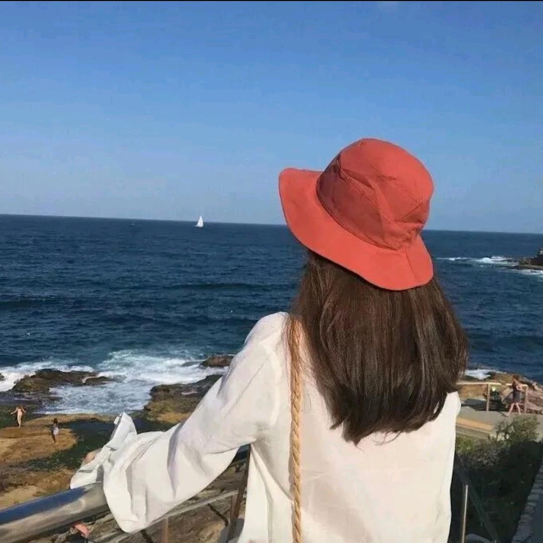惠儿