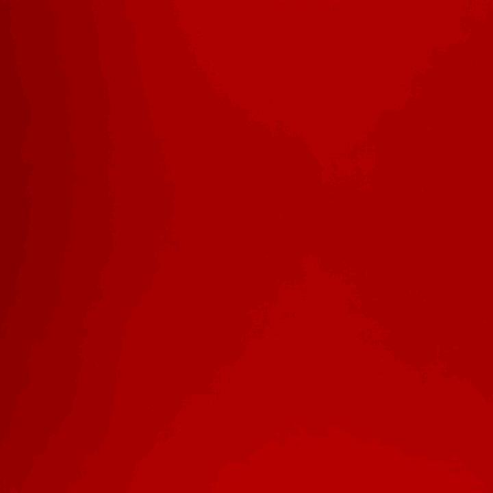 9999855355235