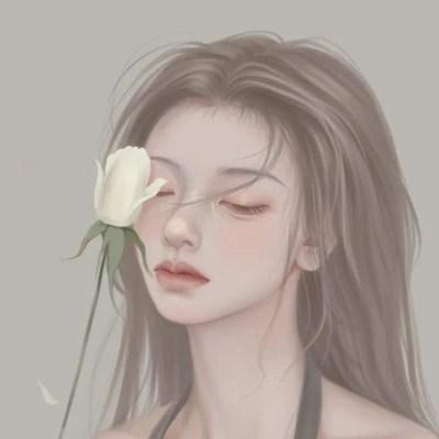 -意中人-