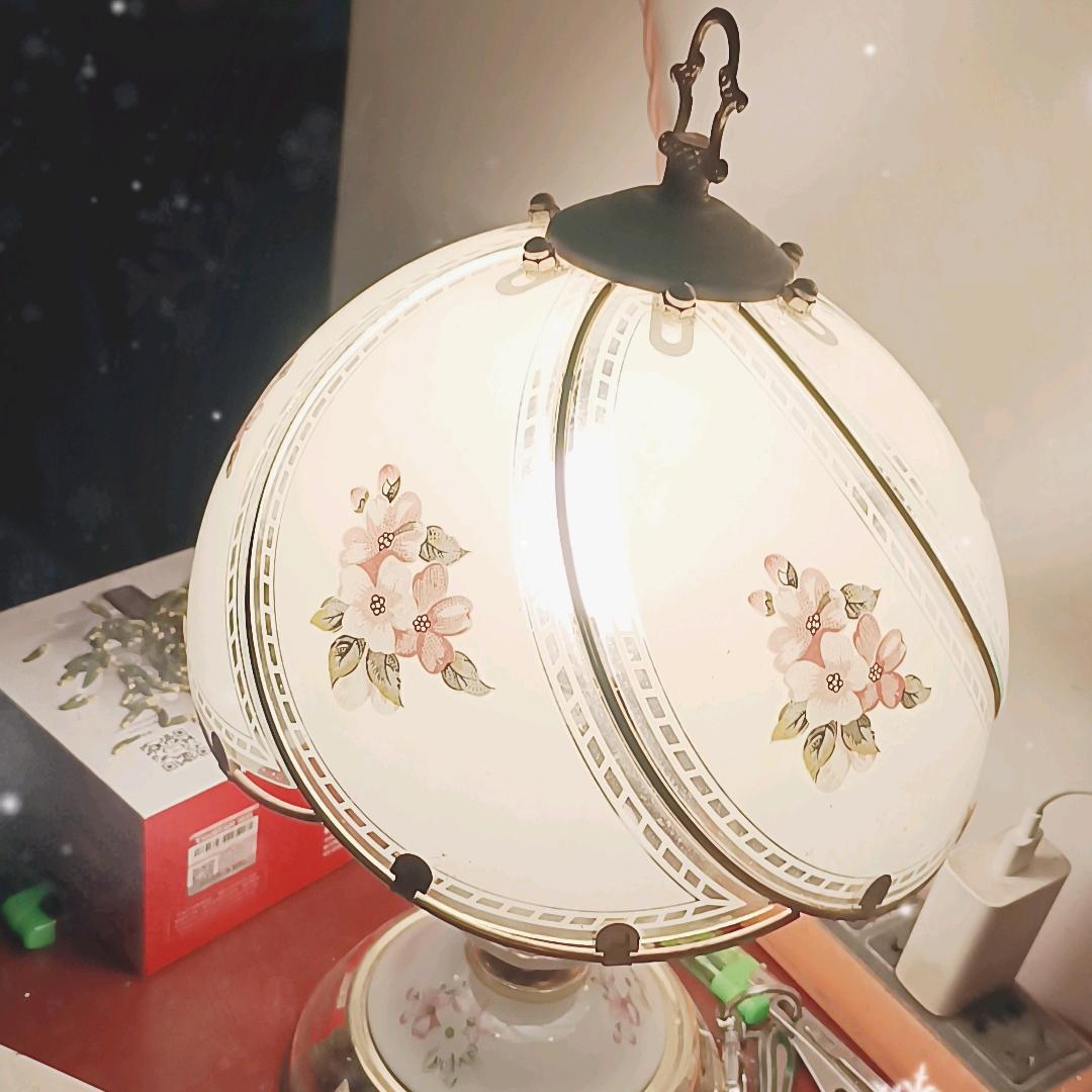 与孤独为伴