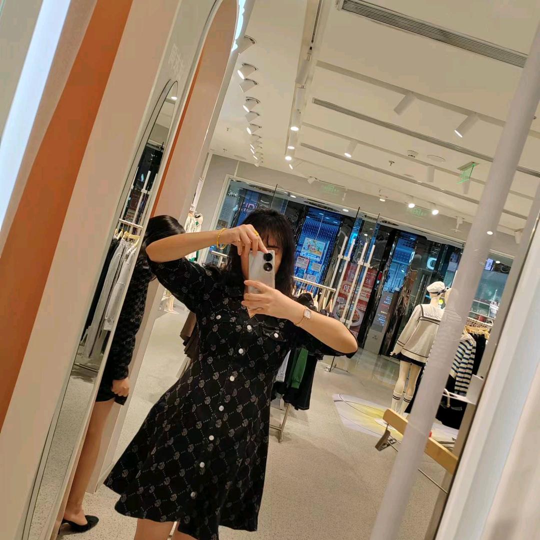 —━χíǎò蕏づ