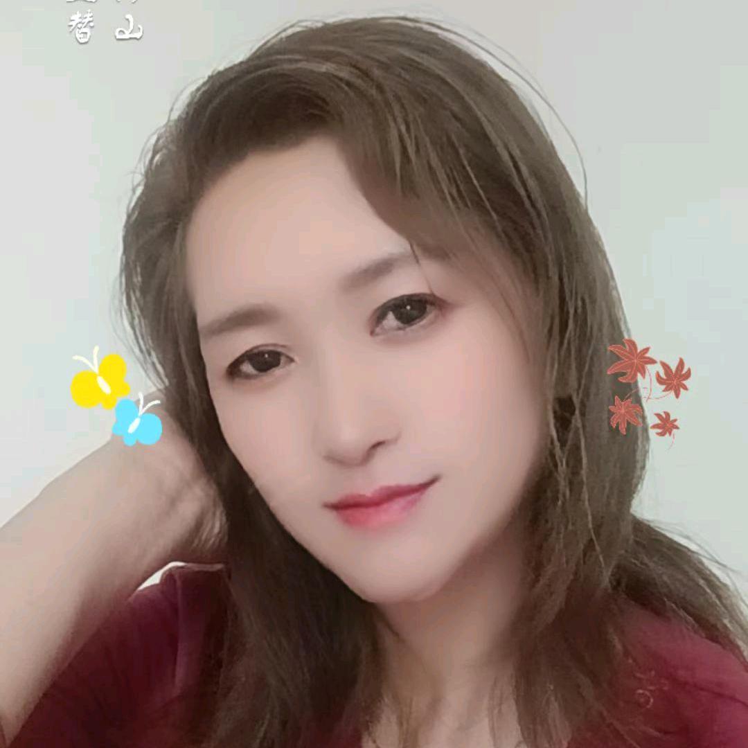心知物语