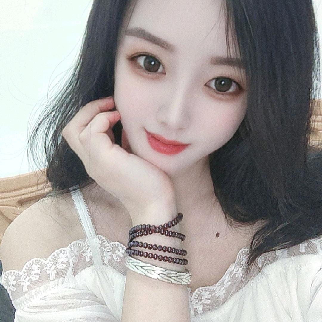 如若初见