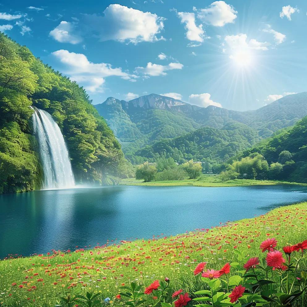 💞꧔ꦿ᭄幸运相随꧔《拒私聊》