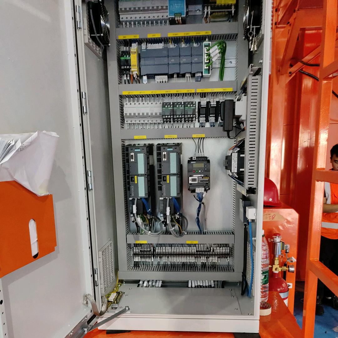 鑫银技术服务部