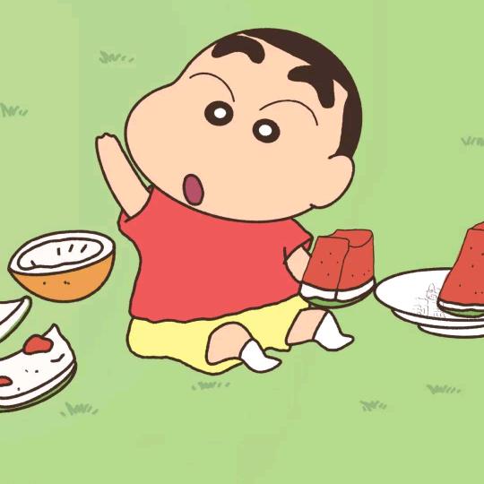 狗叫的猫会撸串