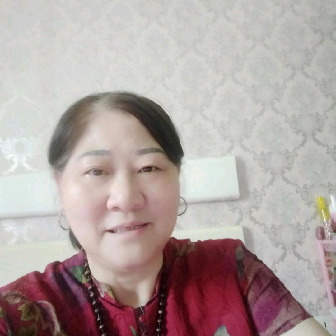 青春幸福好物下午2'50