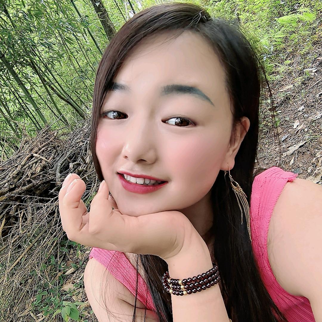 湖北💞💞山妹子💞💞