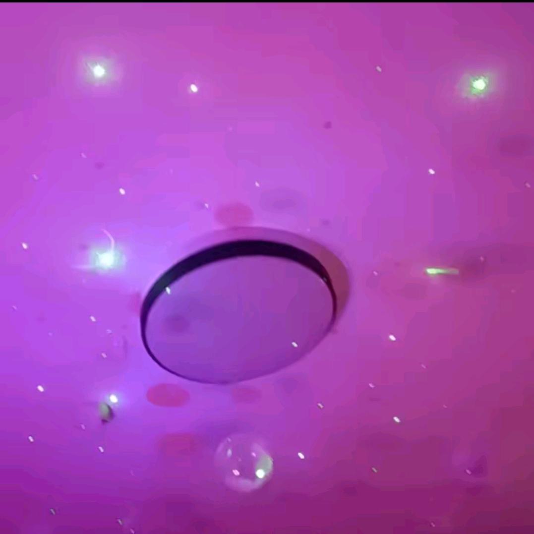 开訫驿站-荃国有惦❤