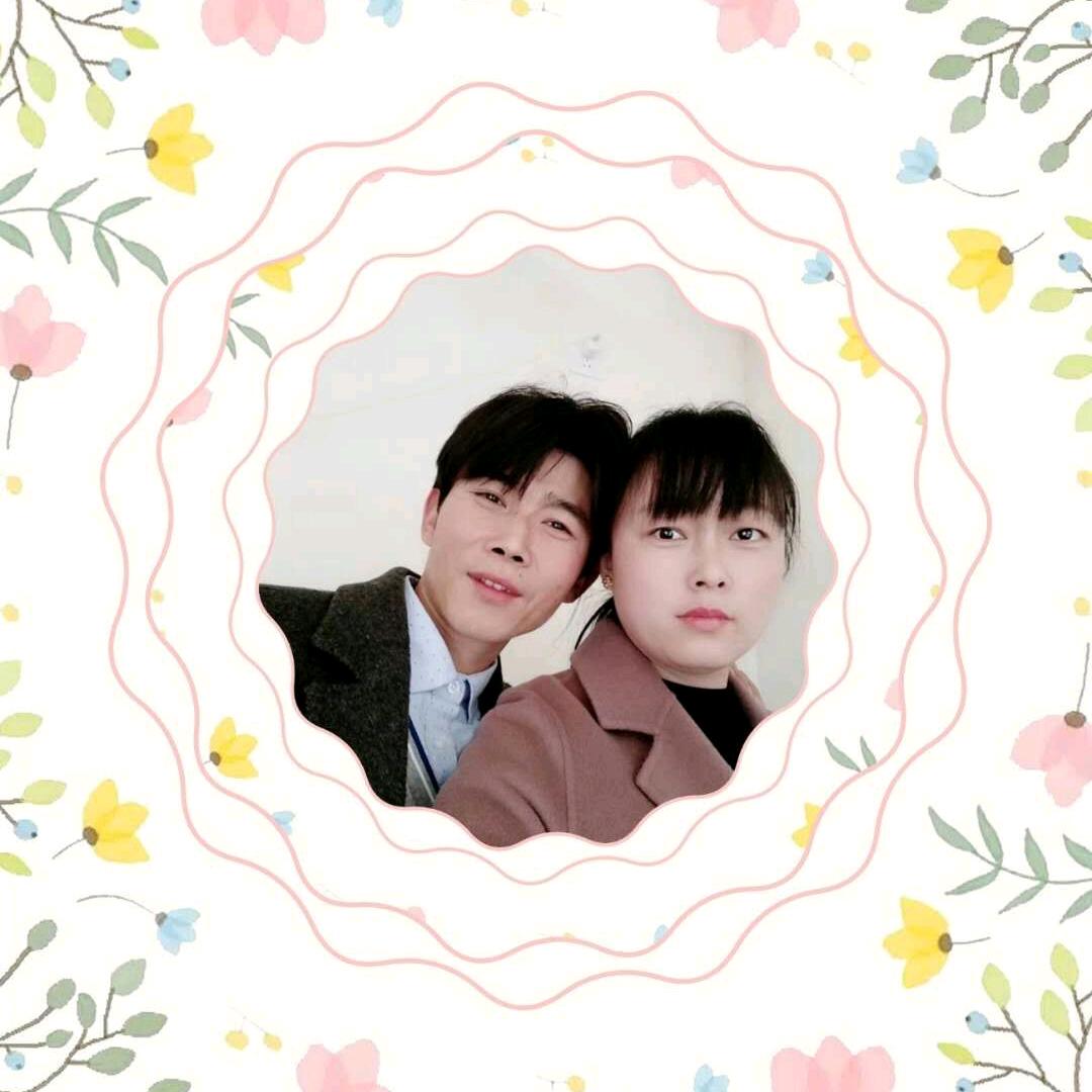 阳光男孩