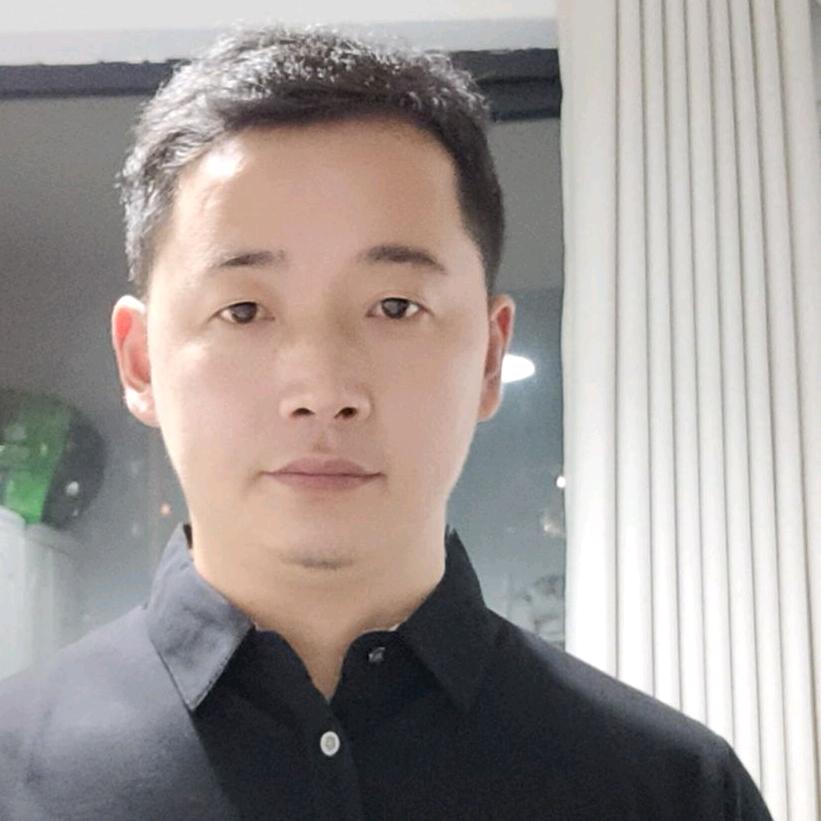 智捷净水|水立洁净水机