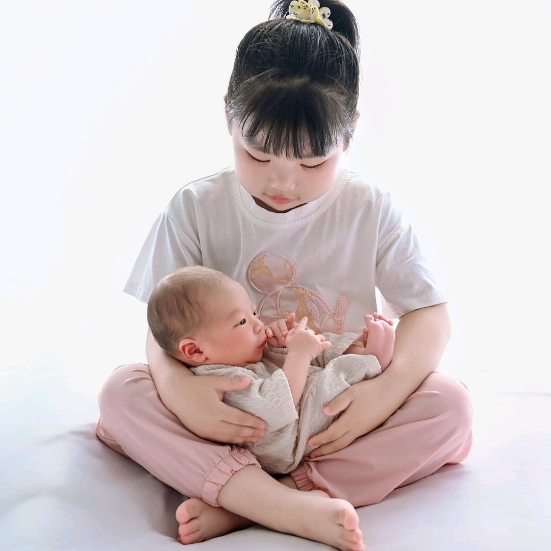 ℒ樻༊᭄在䵛䮻᭄༊