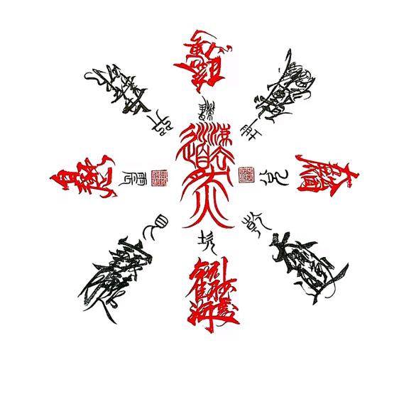 💦💧💦💧💦💧💧