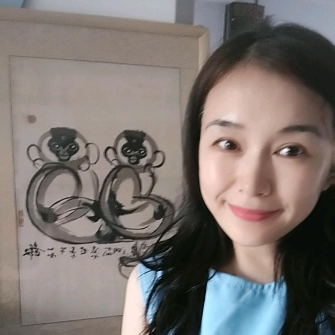 苏小虫