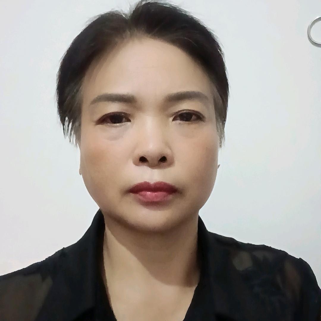 乐在其中上午9.50《盖氏家族》好物分享