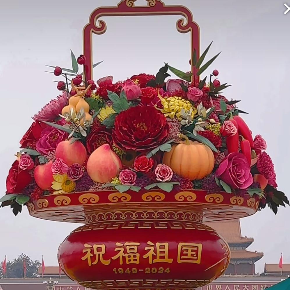 逝去青春