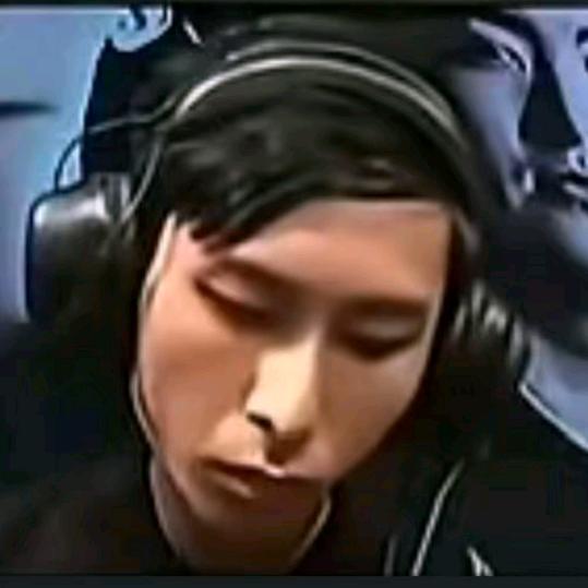 宇智波曼波儿