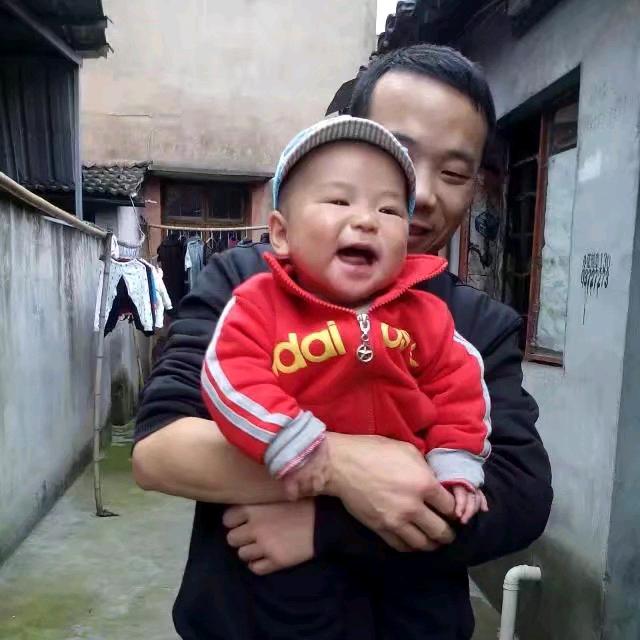 可惜没有如果