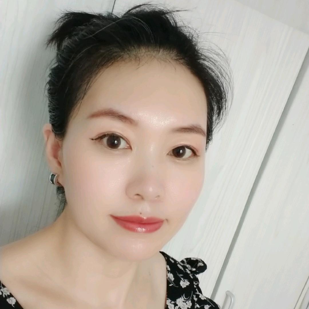 赤峰慧姐在锡市