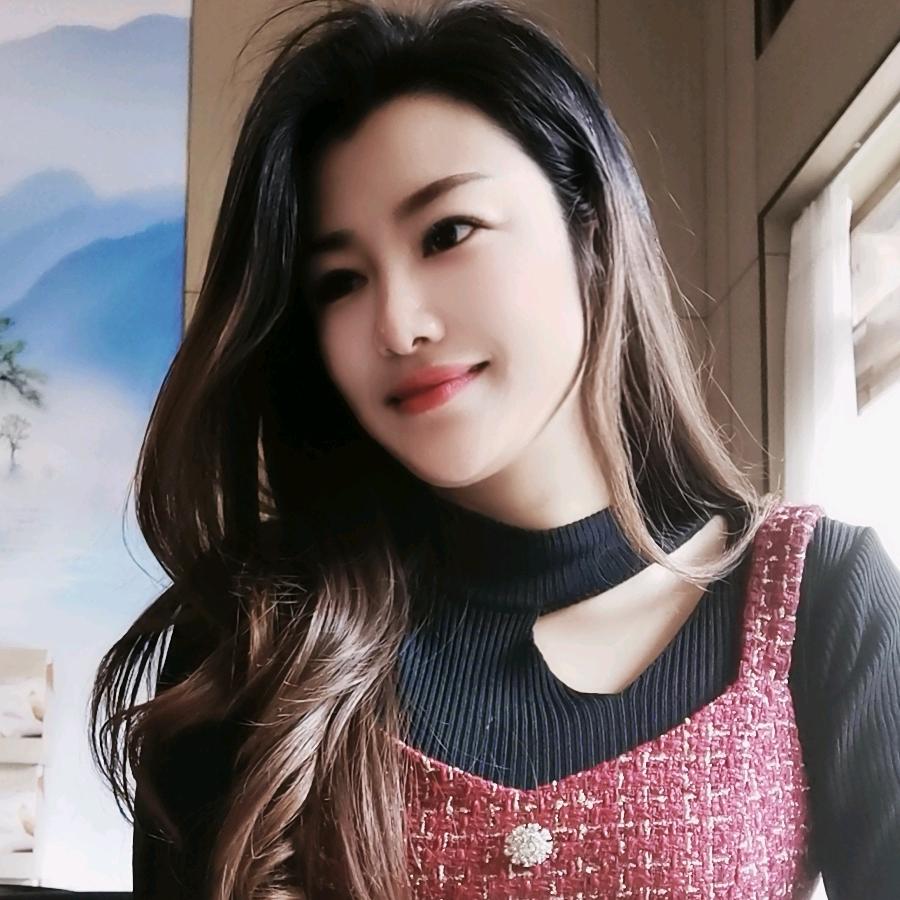 丹姐女装精选铺