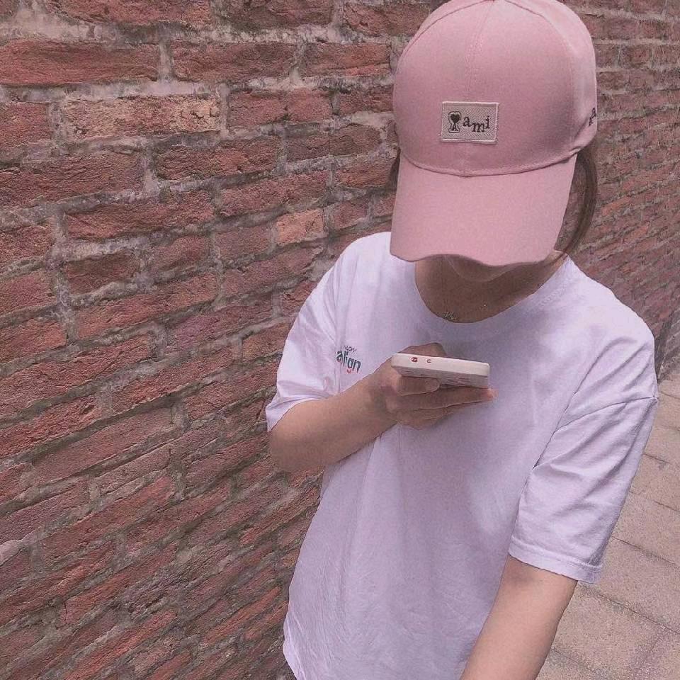 周周