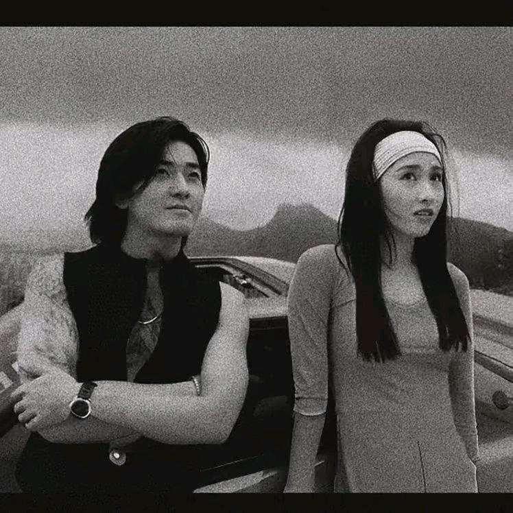 🥀烟酒᭄疗心殇🥀