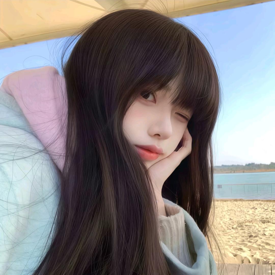 小狗摇尾巴🌧