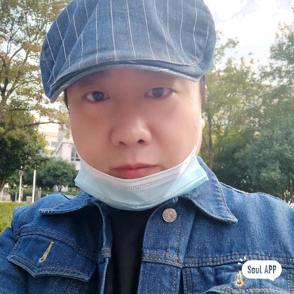 盛源牛排牛杂