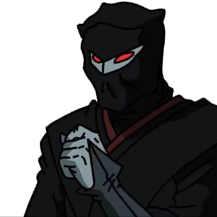 猛踹瘸子那条好腿