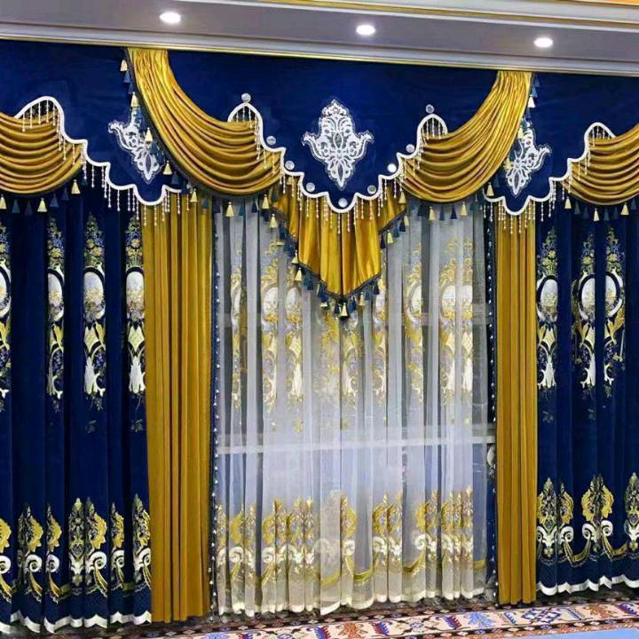 阿依姑阿尔斯兰